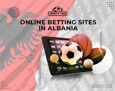 is bet365 available in albania|Online Betting Sites in Albania ᐅ Sport Betting Sites .